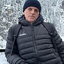 Знакомства: Pavel, 42 года, Ульм