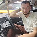 Знакомства: Абдулла, 36 лет, Москва