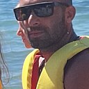 Знакомства: Андрей, 35 лет, Донецк