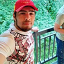 Знакомства: Рустам, 32 года, Ачинск