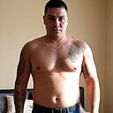 Знакомства: Евгений, 38 лет, Саратов