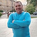 Знакомства: Юрий, 50 лет, Петрозаводск