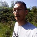 Знакомства: Артур, 33 года, Иркутск