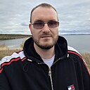 Знакомства: Артем, 32 года, Димитровград