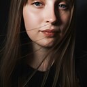 Знакомства: Ксюша, 25 лет, Сегежа