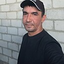 Знакомства: Юрий, 36 лет, Александровское (Ставропольский 