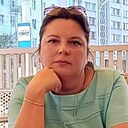Знакомства: Наталья, 46 лет, Могилев