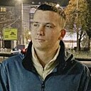 Знакомства: Егор, 30 лет, Сумы