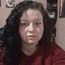 Знакомства: Екатерина, 32 года, Макеевка