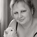 Знакомства: Маріна, 36 лет, Чернигов