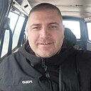 Знакомства: Олег, 43 года, Витебск