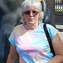 Знакомства: Алена, 54 года, Екатеринбург