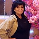 Знакомства: Оксана, 45 лет, Донецк