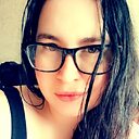 Знакомства: Яна, 34 года, Марьина Горка