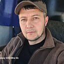 Знакомства: Русик, 39 лет, Ош
