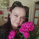 Знакомства: Екатерина, 43 года, Рогачев