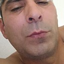 Знакомства: Равин, 37 лет, Тольятти