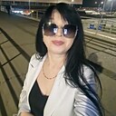 Знакомства: Svetlana, 50 лет, Волгоград