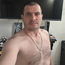 Знакомства: Костя, 28 лет, Кемерово