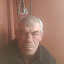 Знакомства: Юрий, 62 года, Магнитогорск