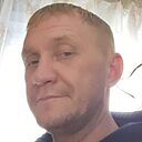 Знакомства: Руслан, 40 лет, Куйтун