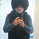 Знакомства: Илья, 39 лет, Казань