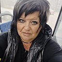 Знакомства: Надежда, 50 лет, Воронеж