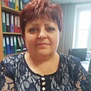 Знакомства: Татьяна, 55 лет, Минск