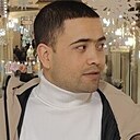 Знакомства: Shah, 27 лет, Худжанд