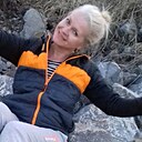 Знакомства: Наталья, 48 лет, Новосибирск