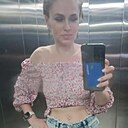 Знакомства: Ellen, 32 года, Агинское (Красноярский Край)