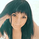 Знакомства: Яна, 37 лет, Мозырь