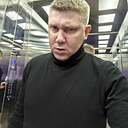 Знакомства: Михаил, 37 лет, Химки