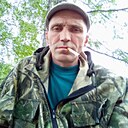 Знакомства: Константин, 52 года, Северская