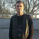 Знакомства: Владислав, 38 лет, Нижний Новгород