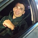 Знакомства: Валера, 35 лет, Орел