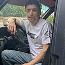 Знакомства: Дмитрий, 37 лет, Екатеринбург