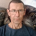 Знакомства: Андрей, 54 года, Пружаны