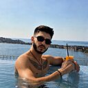 Знакомства: Alex, 25 лет, Constanța