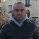 Знакомства: Bacho, 38 лет, Лодзь