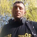 Знакомства: Артем, 37 лет, Витебск