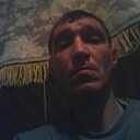 Знакомства: Виталий, 46 лет, Островец