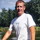 Знакомства: Серёга, 39 лет, Омск