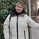 Знакомства: Светлана, 55 лет, Минск