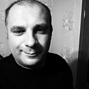 Знакомства: Валерий, 31 год, Смолевичи