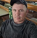 Знакомства: Игорь, 33 года, Стаханов