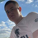 Знакомства: Иван, 19 лет, Зима