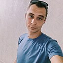 Знакомства: Денис, 28 лет, Оренбург