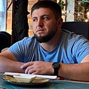 Знакомства: Хабиб, 34 года, Луганск