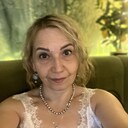 Знакомства: Наталья, 55 лет, Казань